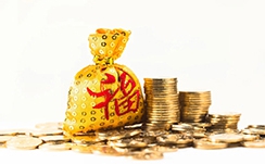 资产证券化月报:轻纺城计划开展消费基础设施公开发行;16.42亿元的青岛永旺梦乐城ABS更新