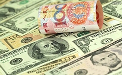 中国平安"三省工程":重磅发布"添平安"保险 定义服务解决方案"好保险"时代标准