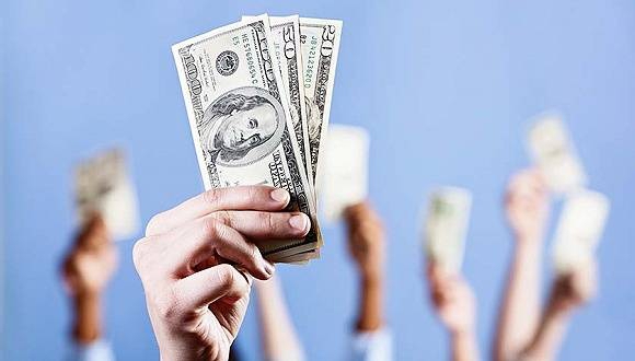 2025年,泉州9个普通高中项目获得6.27亿元补贴资金